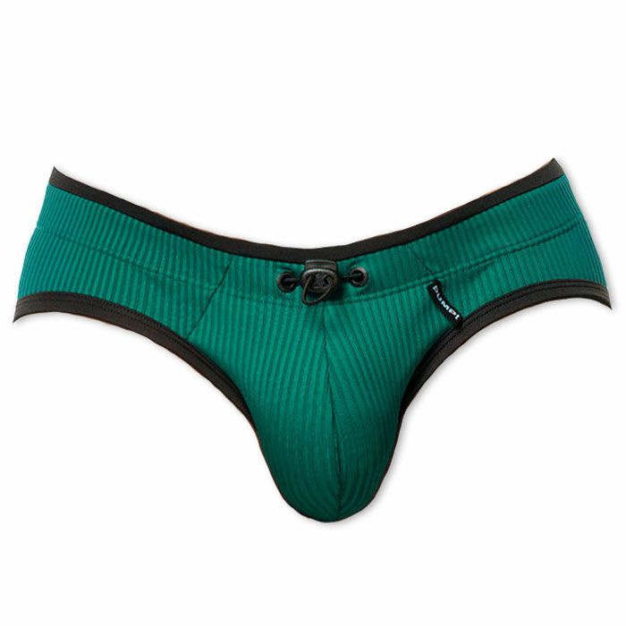 PUMP メンズ水着 JETSTREAM WATER BRIEF