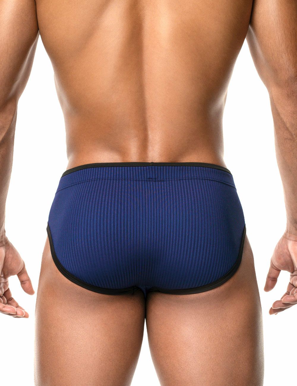 PUMP メンズ水着 REEFLINE WATER BRIEF