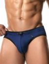 PUMP メンズ水着 REEFLINE WATER BRIEF
