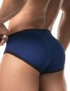 PUMP メンズ水着 REEFLINE WATER BRIEF
