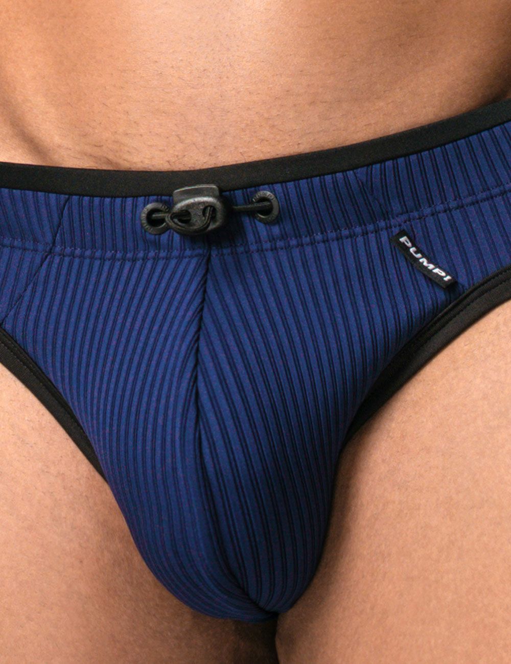 PUMP メンズ水着 REEFLINE WATER BRIEF