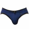 PUMP メンズ水着 REEFLINE WATER BRIEF