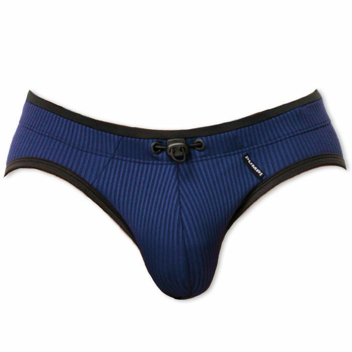PUMP メンズ水着 REEFLINE WATER BRIEF