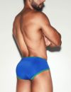 PUMP メンズ水着 REGATTA WATER BRIEF