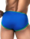 PUMP メンズ水着 REGATTA WATER BRIEF