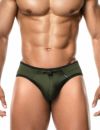 PUMP メンズ水着 TROPIC WATER BRIEF