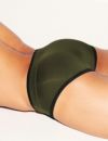 PUMP メンズ水着 TROPIC WATER BRIEF