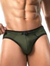 PUMP メンズ水着 TROPIC WATER BRIEF