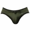 PUMP メンズ水着 TROPIC WATER BRIEF