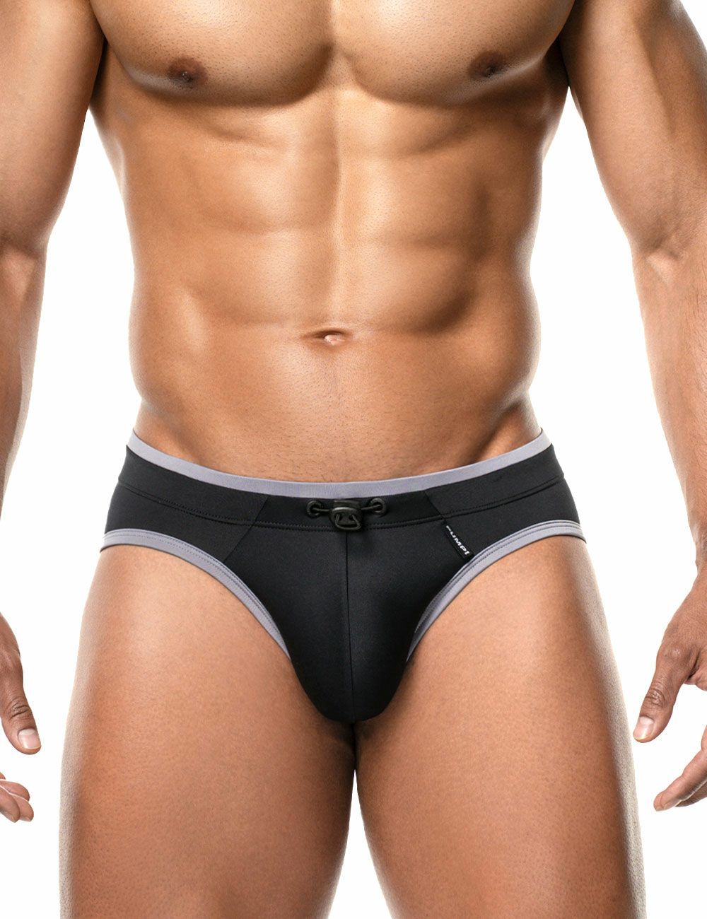 PUMP メンズ水着 SHADE WATER BRIEF