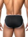 PUMP メンズ水着 SHADE WATER BRIEF