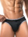 PUMP メンズ水着 SHADE WATER BRIEF