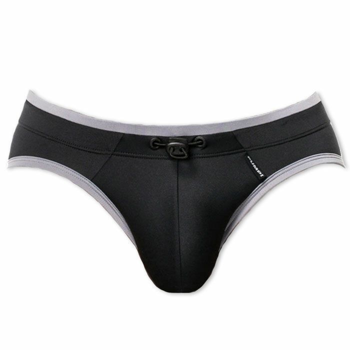 PUMP メンズ水着 SHADE WATER BRIEF