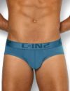 C-IN2 CORE ローライズブリーフ 2025 NEW RAGOON BLUE
