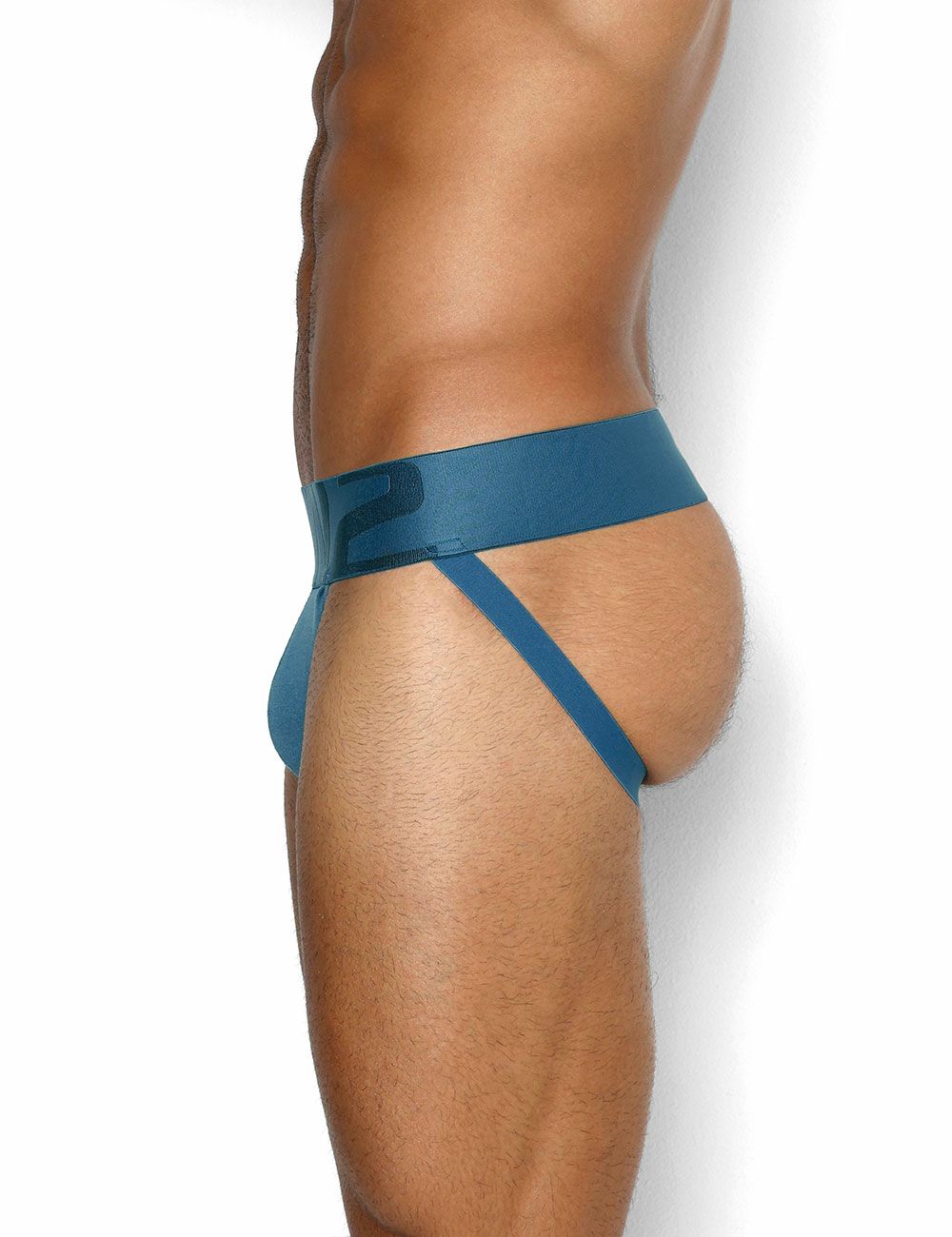 C-IN2 CORE ジョックストラップ 2025 NEW RAGOON BLUE