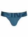 C-IN2 CORE ジョックストラップ 2025 NEW RAGOON BLUE