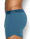 C-IN2 CORE ニットトランクス 2025 NEW LAGOON BLUE