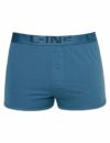 C-IN2 CORE ニットトランクス 2025 NEW LAGOON BLUE