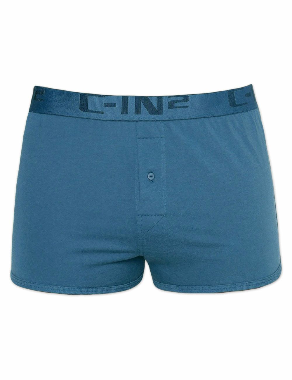 C-IN2 CORE ニットトランクス 2025 NEW LAGOON BLUE