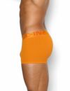 C-IN2 CORE 深丈ボクサーパンツ 2025 NEW TURMERIC ORANGE