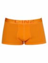 C-IN2 CORE 深丈ボクサーパンツ 2025 NEW TURMERIC ORANGE