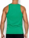 C-IN2 2025新色 タンクトップ HAND ME DOWN Relaxed Tank スペアミントグリーン