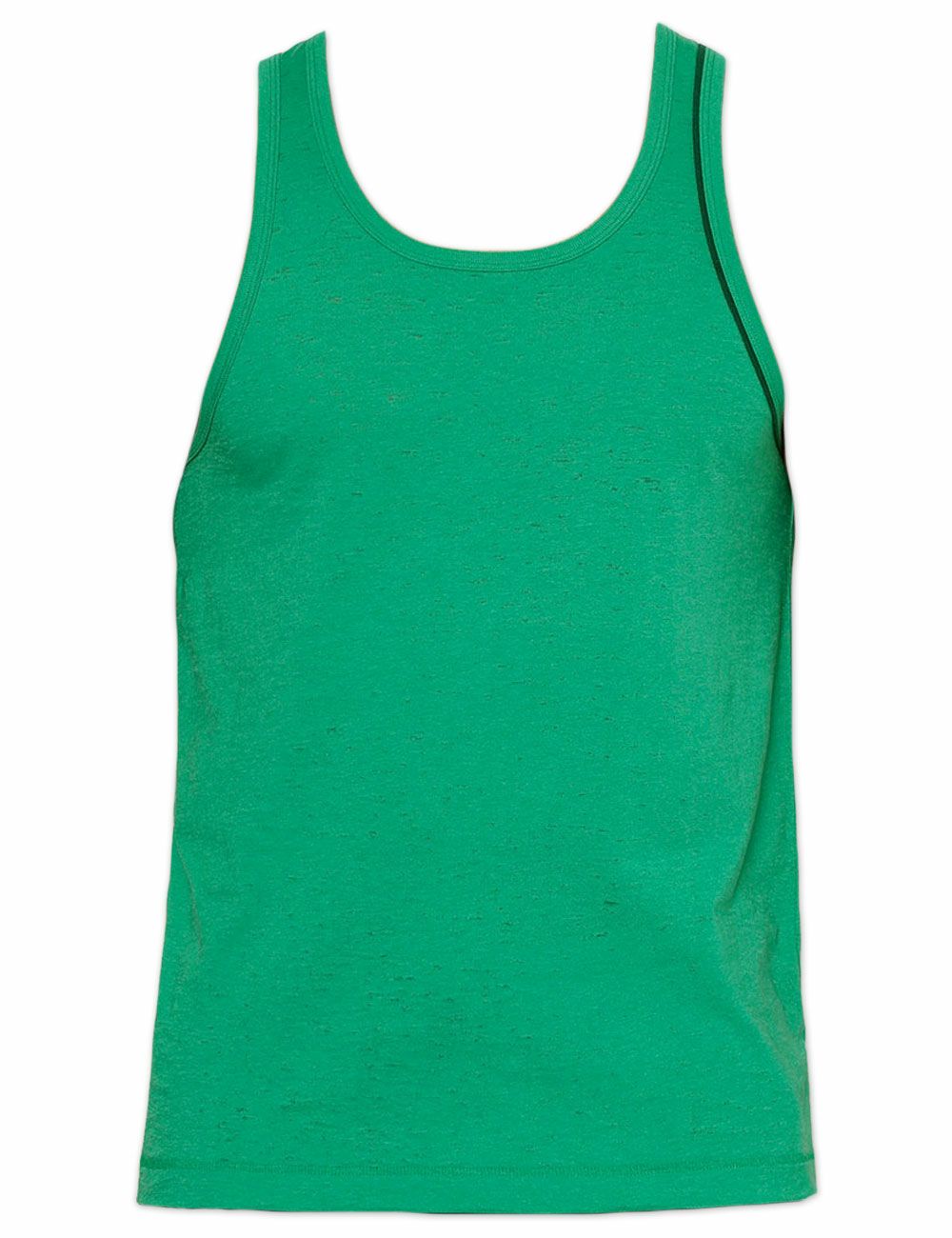 C-IN2 2025新色 タンクトップ HAND ME DOWN Relaxed Tank スペアミントグリーン