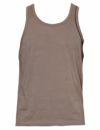 C-IN2 2025新色 タンクトップ HAND ME DOWN Relaxed Tank セーブルトープ