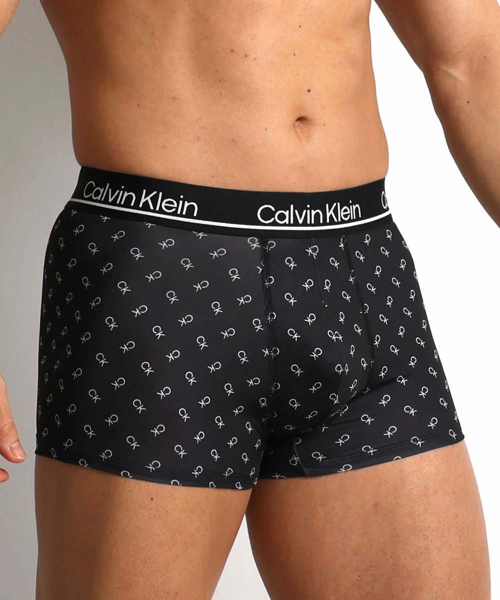 吸汗速乾で通気性が良く、ぴったりフィットするデイリー用下着