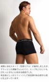 3枚セット カルバンクライン Calvin Klein ローライズボクサーパンツ CK Microfiber Plus 吸汗速乾 ソフトマイクロファイバー 男性下着 メンズ下着